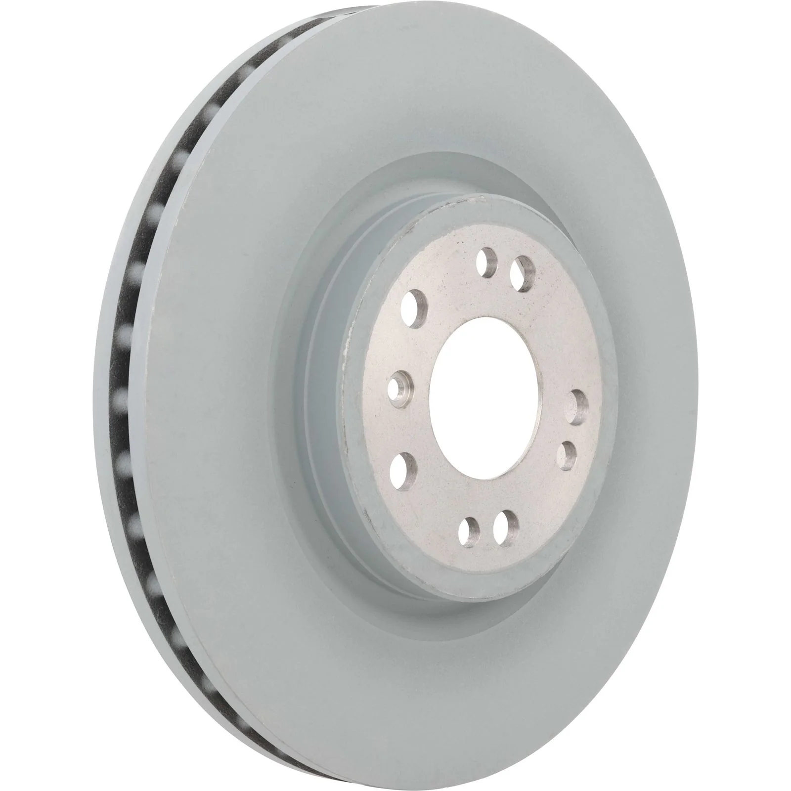 Передний тормозной диск Brembo 09R10411