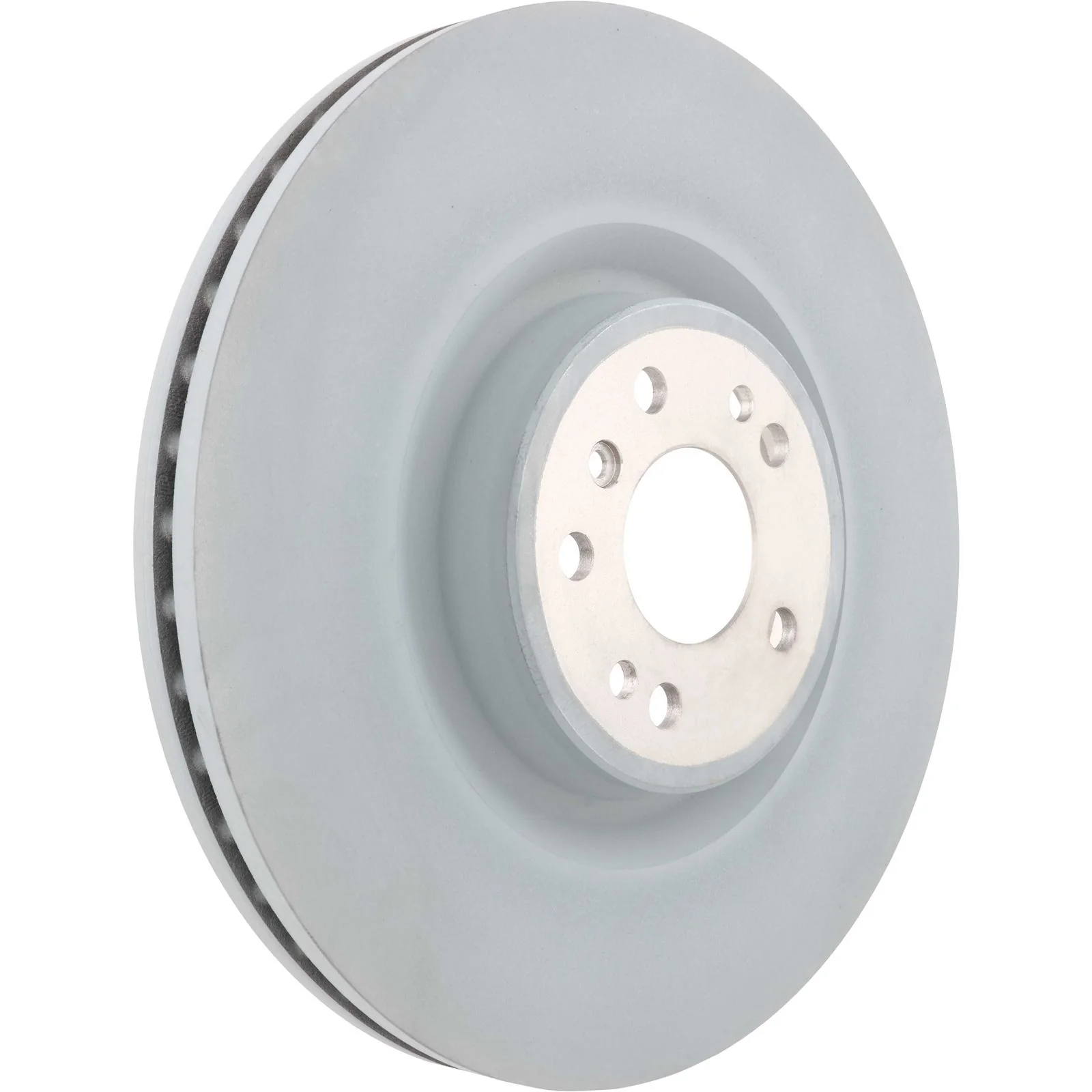 Передний тормозной диск Brembo 09R10511