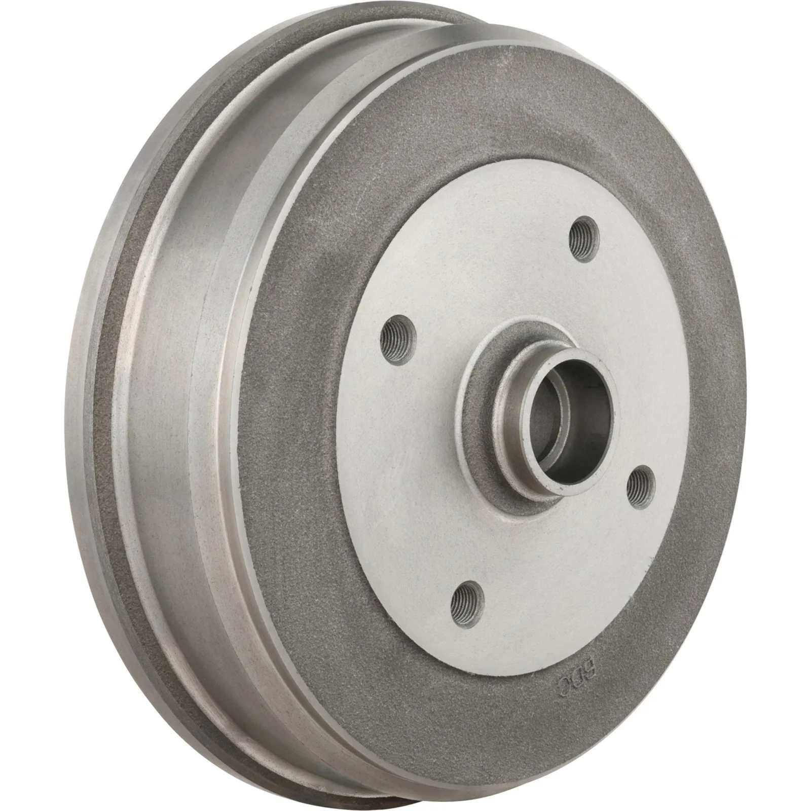 Передний тормозной диск Brembo 14323110