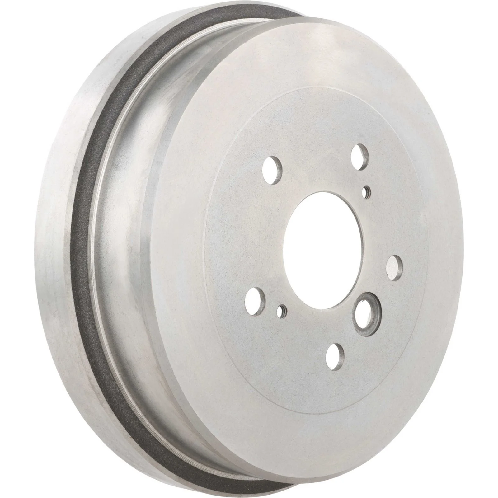 Задний тормозной диск Brembo 14581610