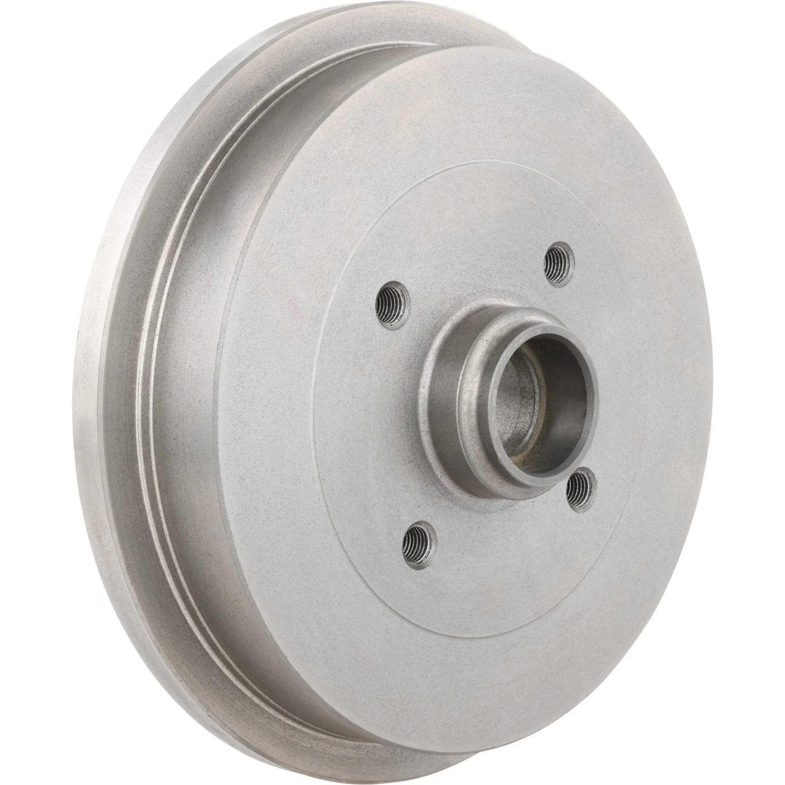 Передний тормозной диск Brembo 14582610