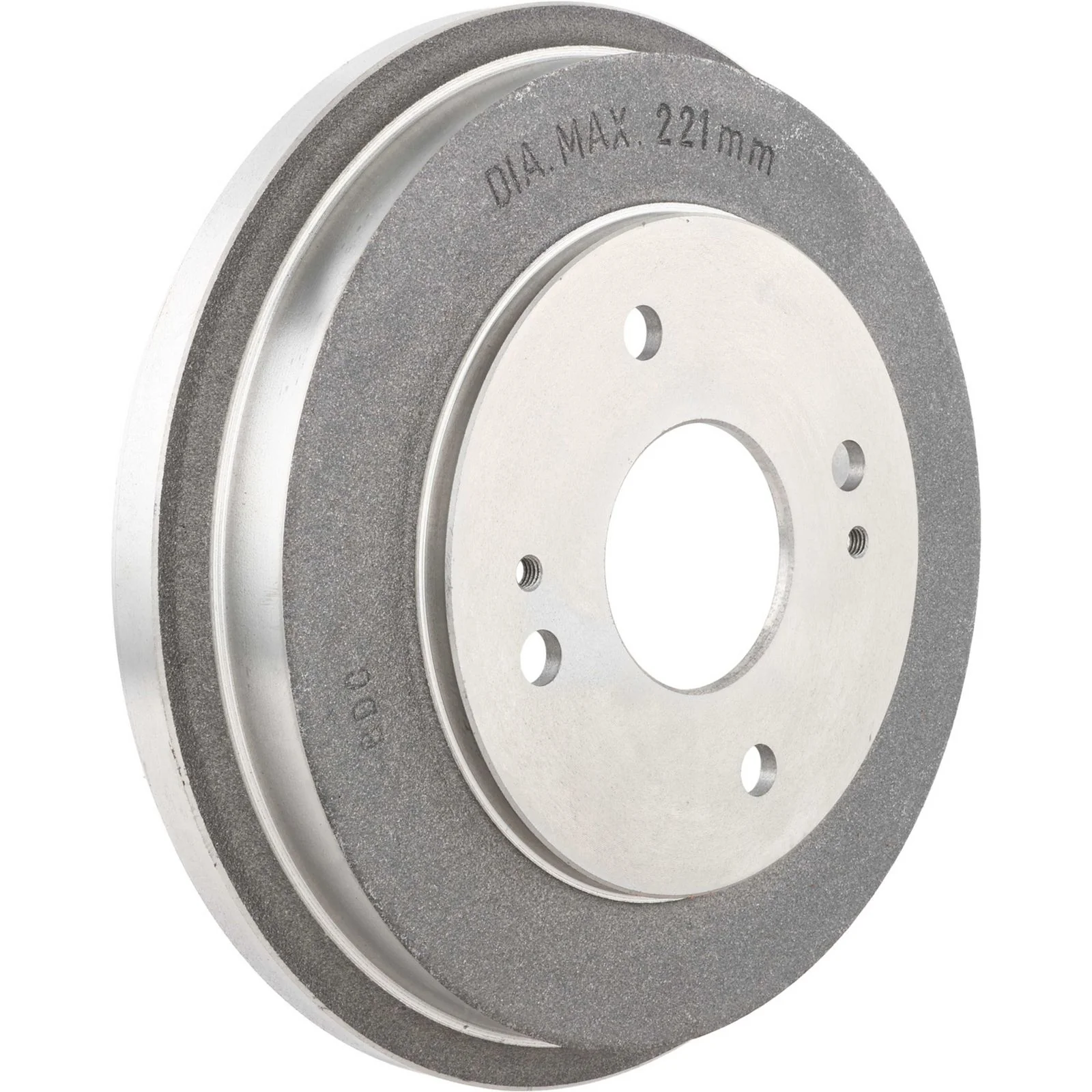 Передний тормозной диск Brembo 14675410