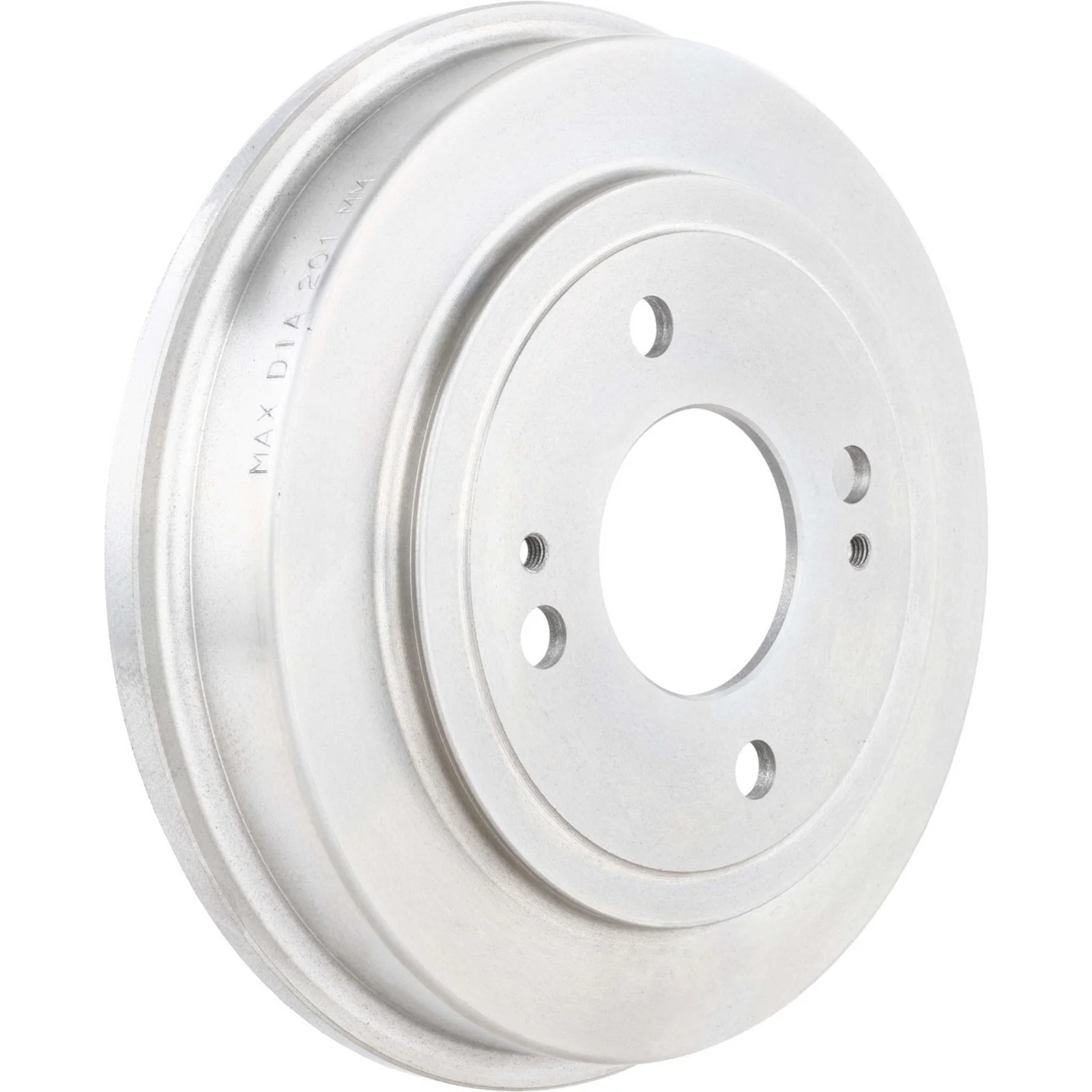 Передний тормозной диск Brembo 14676010