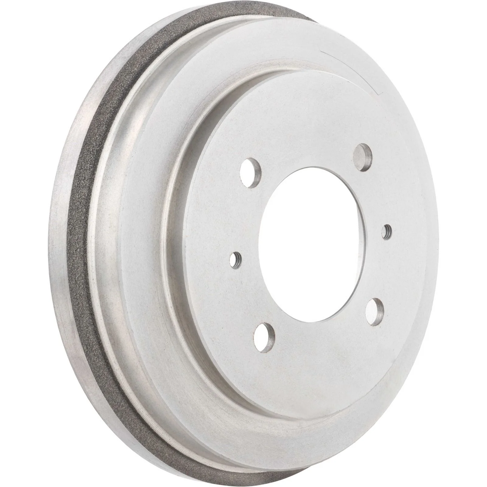 Задний тормозной диск Brembo 14677510