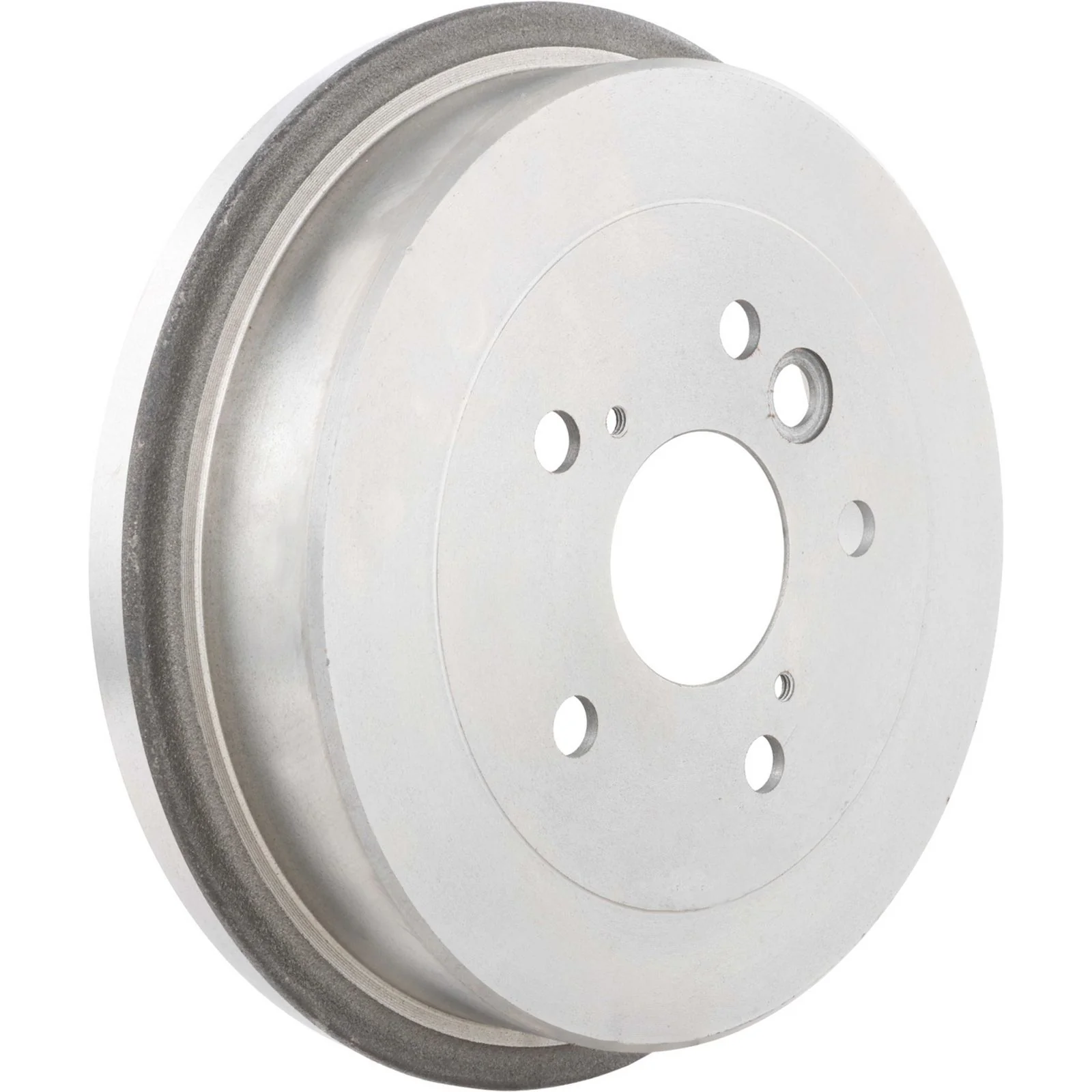 Задний тормозной диск Brembo 14771310