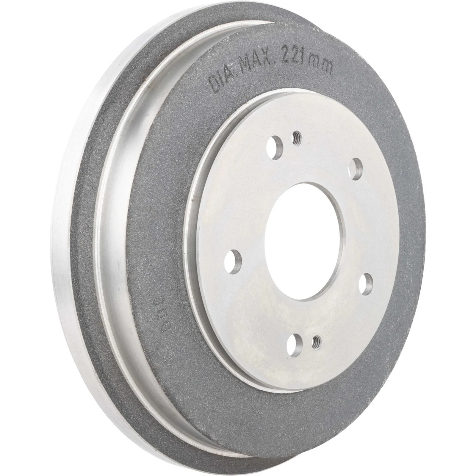 Передний тормозной диск Brembo 14773910