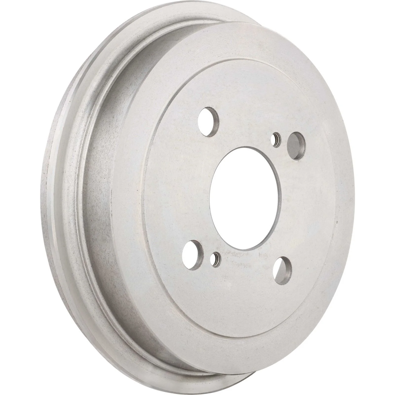 Передний тормозной диск Brembo 14889110