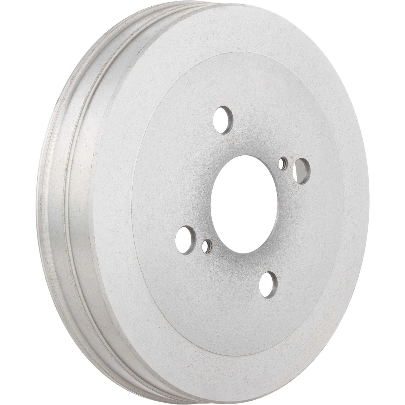 Передний тормозной диск Brembo 14937810