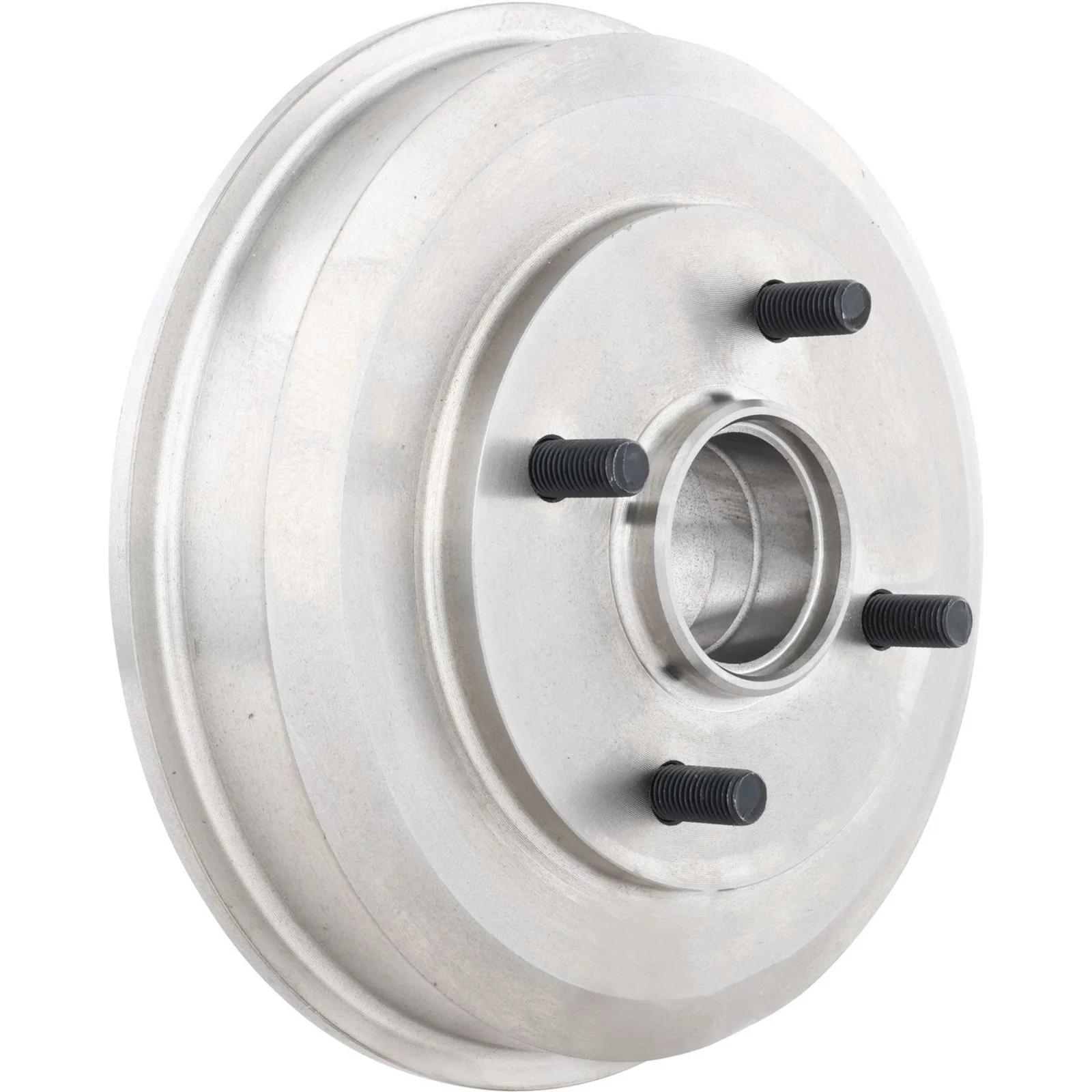 Задний тормозной диск Brembo 14939510