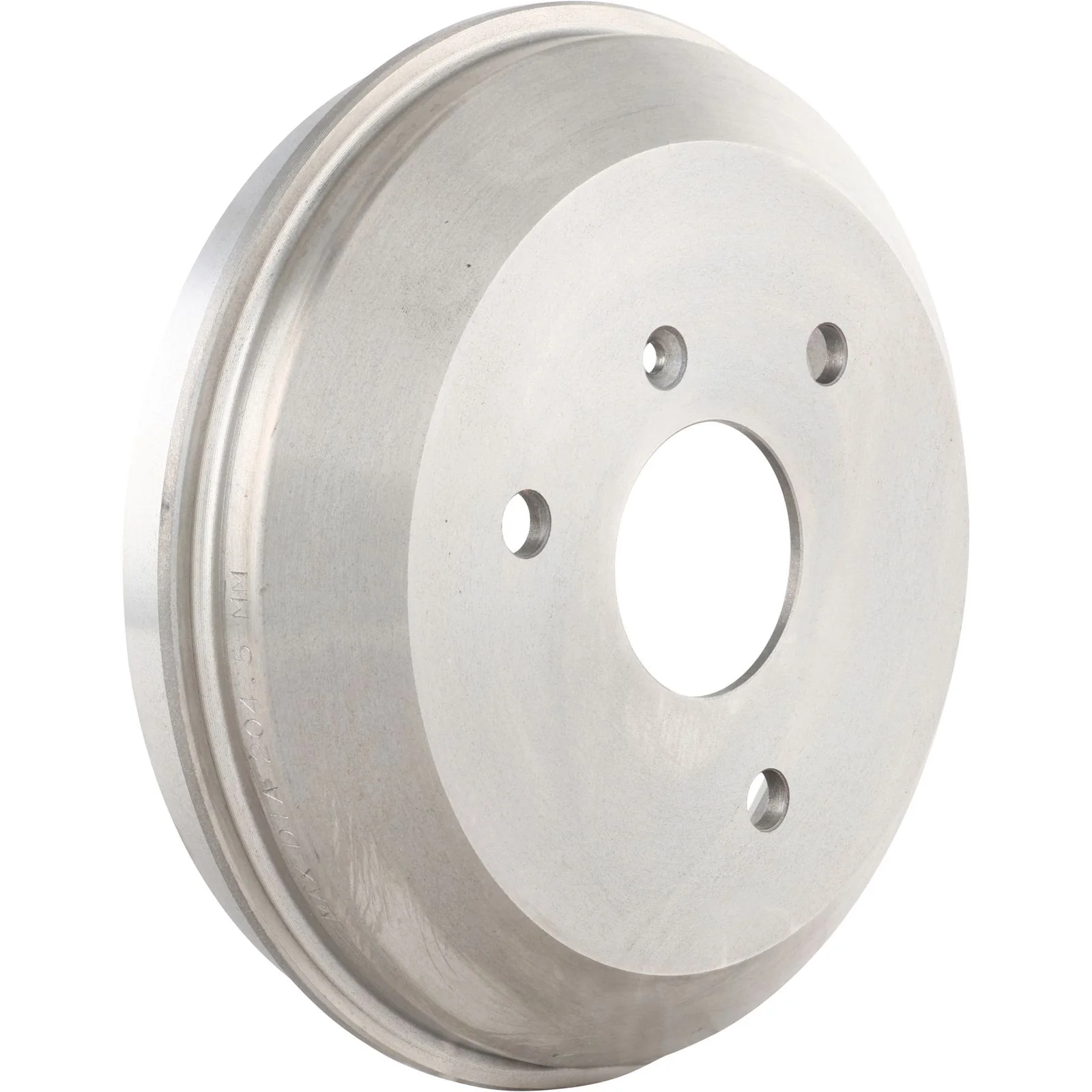 Передний тормозной диск Brembo 14A68310