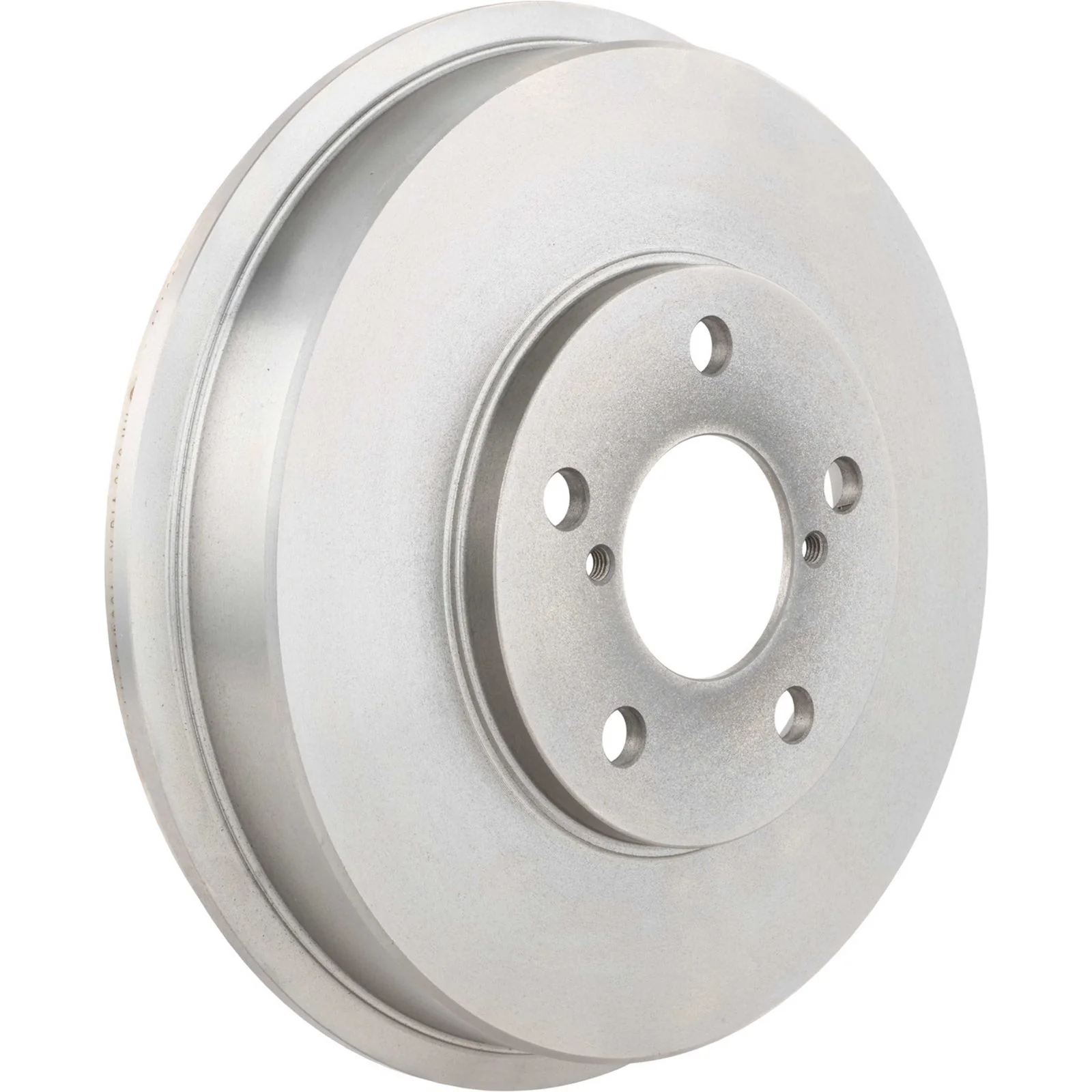Передний тормозной диск Brembo 14A68610