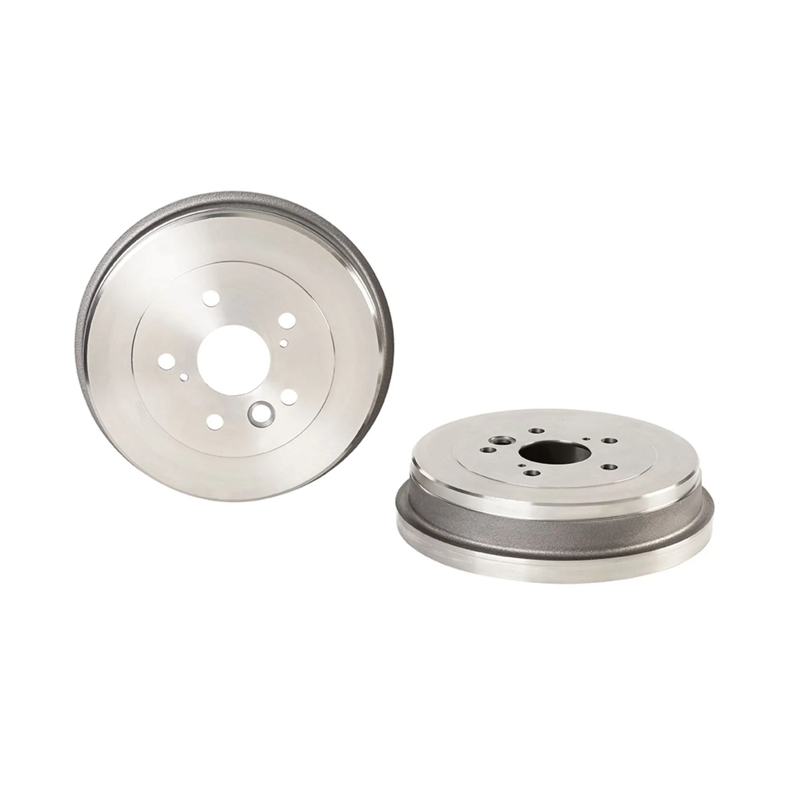Задний тормозной диск Brembo 14A70310