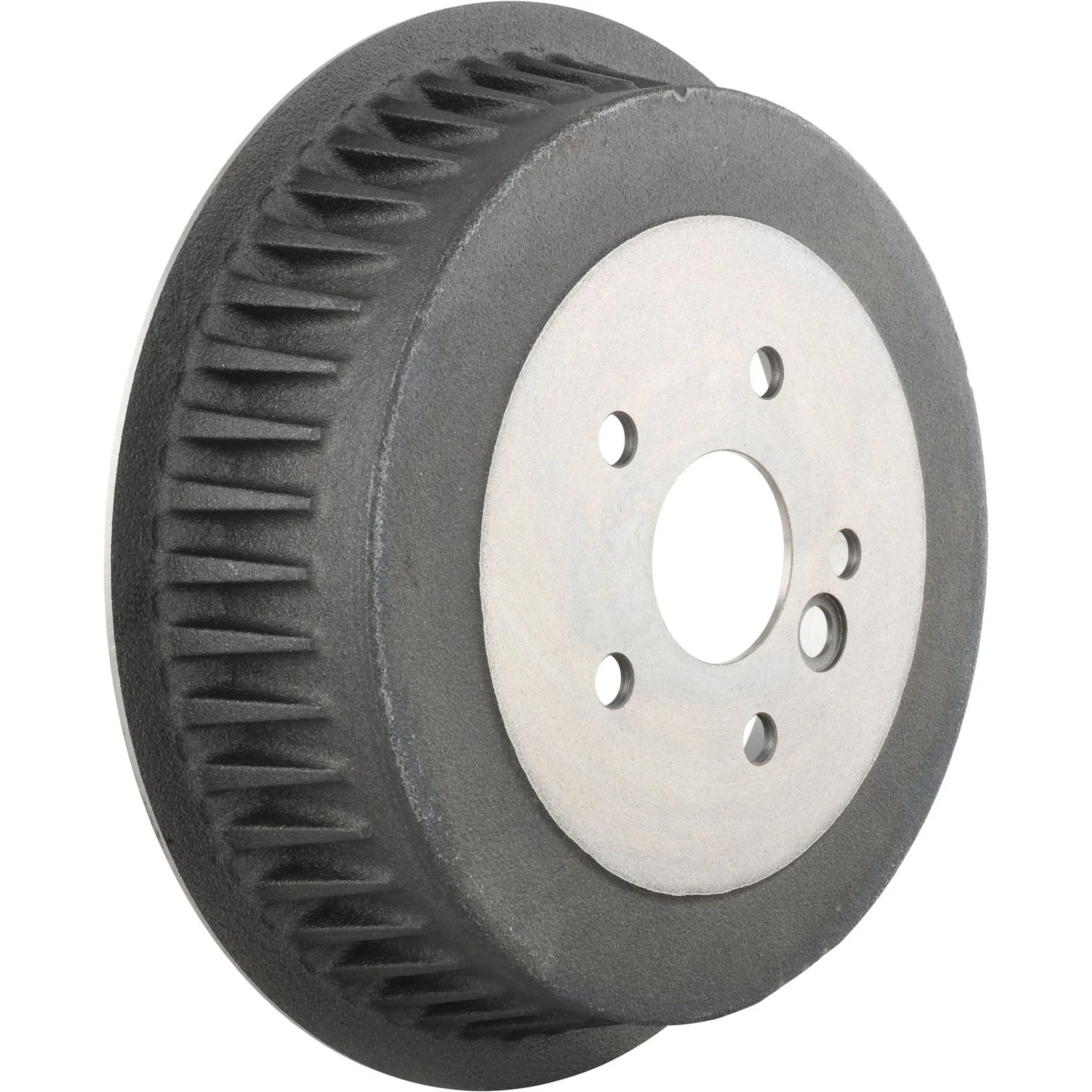 Передний тормозной диск Brembo 14B46510