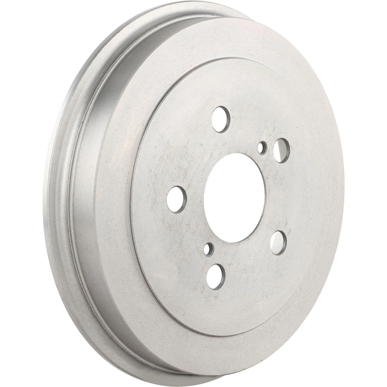 Передний тормозной диск Brembo 14B57910