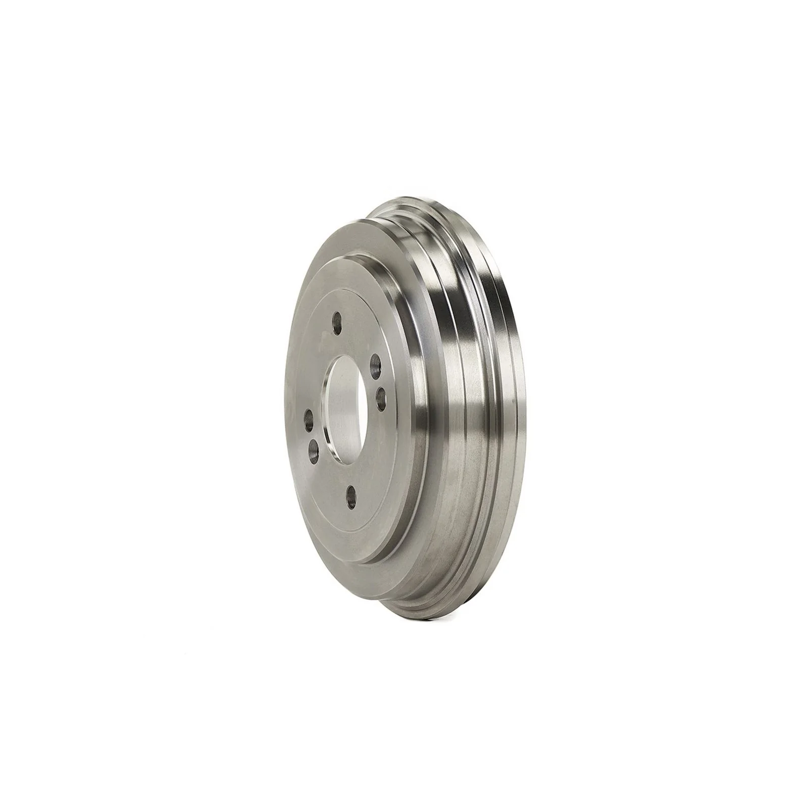 Передний тормозной диск Brembo 14B98610