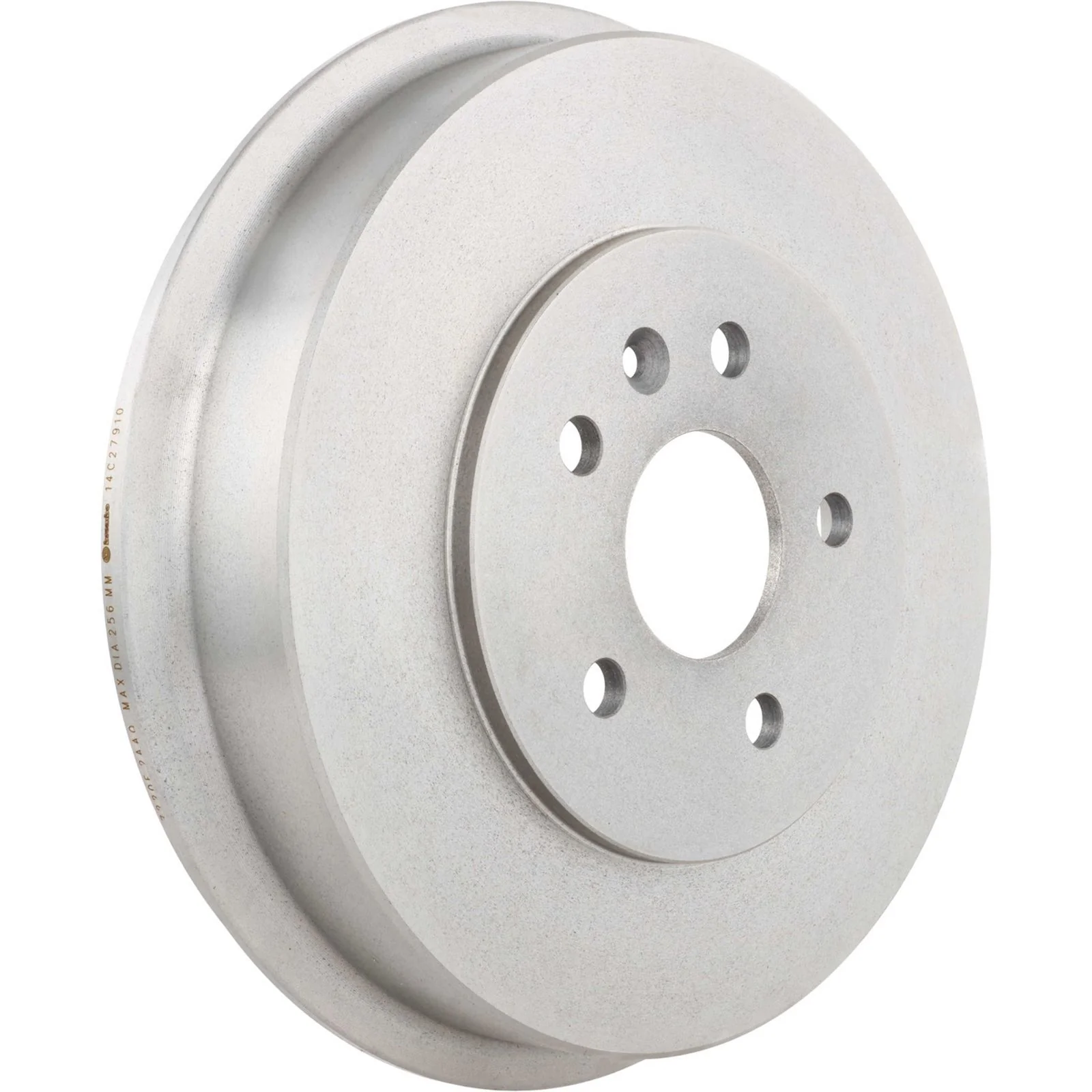 Передний тормозной диск Brembo 14C27910