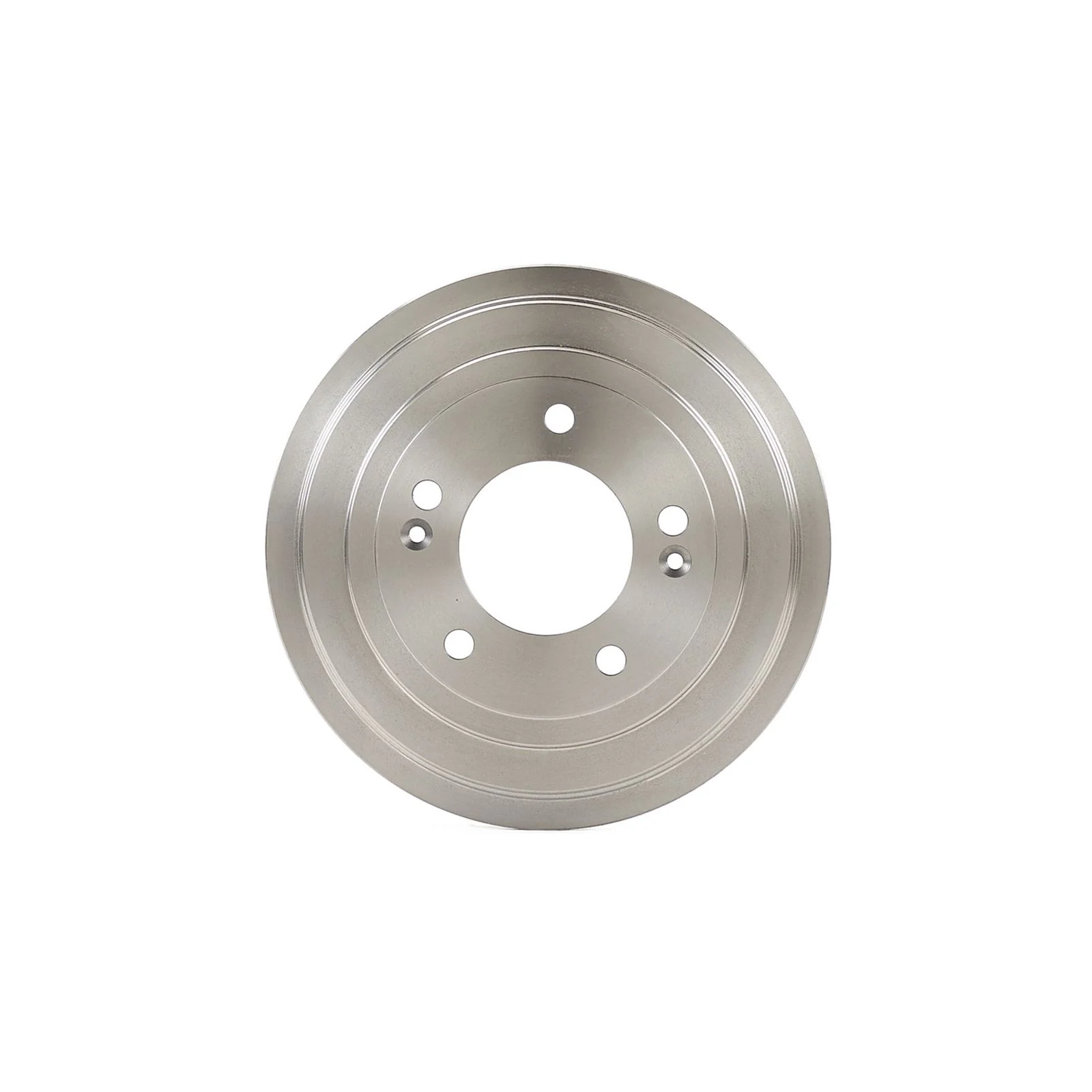 Передний тормозной диск Brembo 14E27520