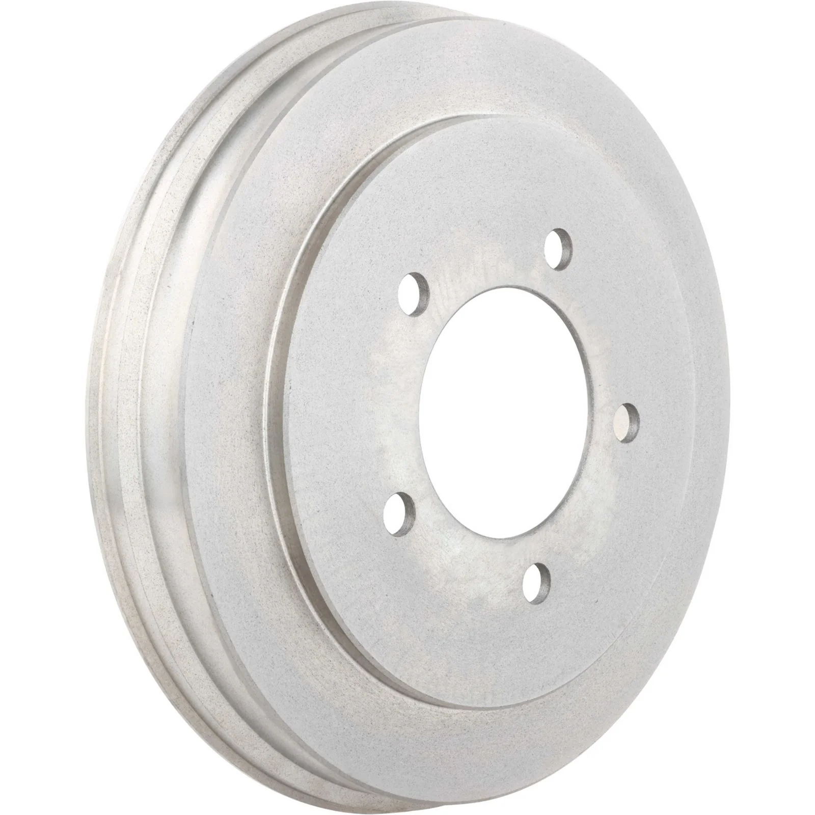 Передний тормозной диск Brembo 14N20410