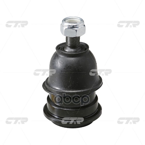 Опора шаровая L=R CTR CB0179