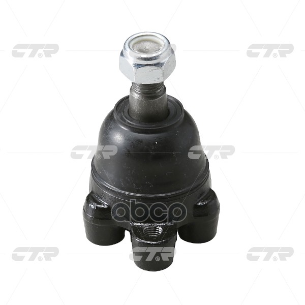 Опора шаровая верхняя L=R CTR CB0182