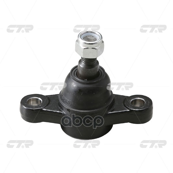 Опора шаровая нижняя L=R CTR CB0185