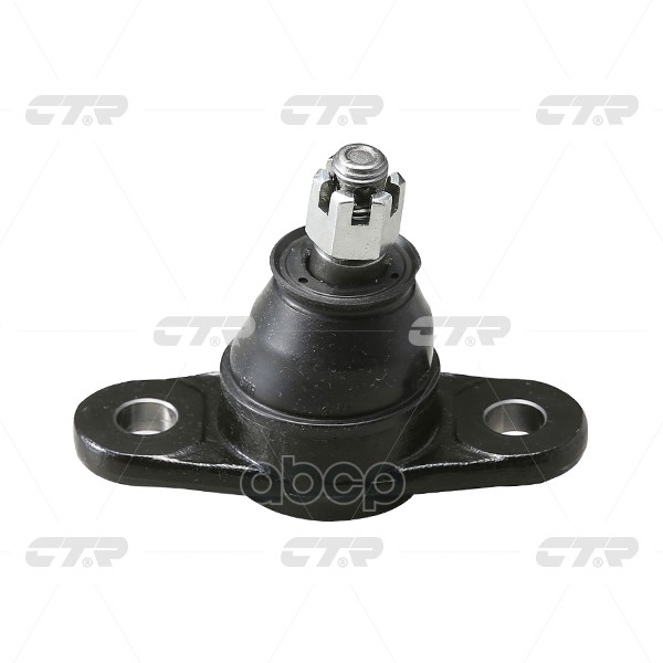 Опора шаровая L=R CTR CB0220