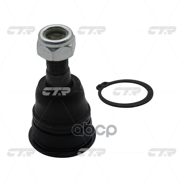 Опора шаровая L=R CTR CB0318
