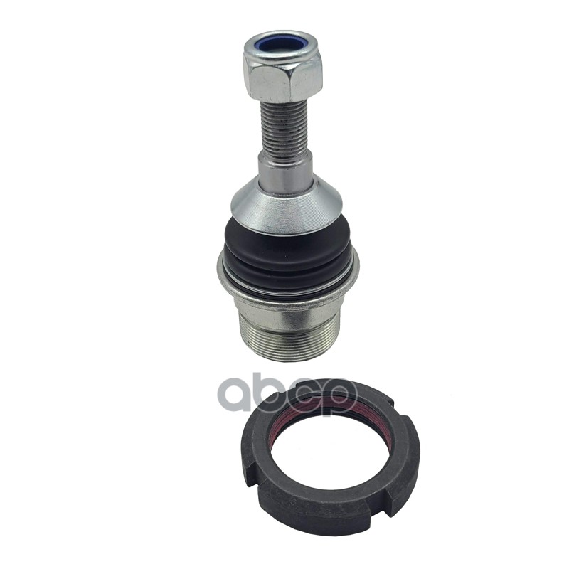 Опора шаровая нижняя L=R CTR CB0591
