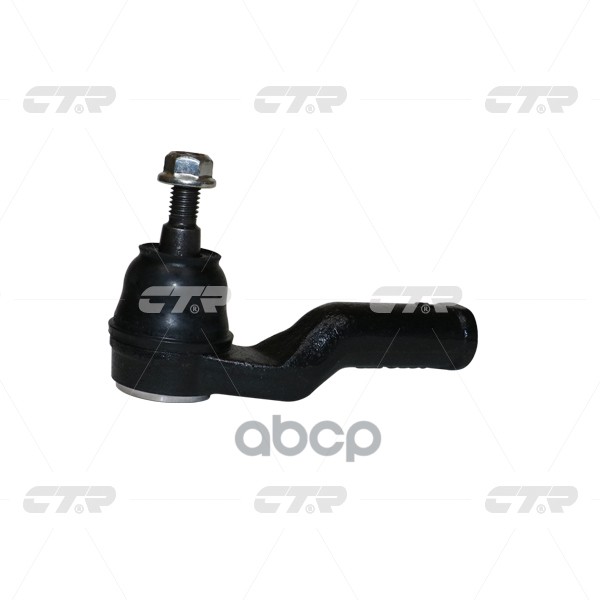 Наконечник рулевой R CTR CE0077R