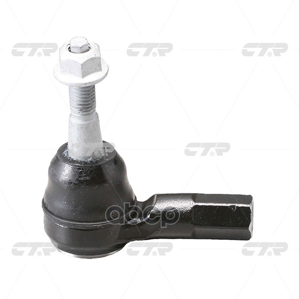 Наконечник рулевой L=R CTR CE0294
