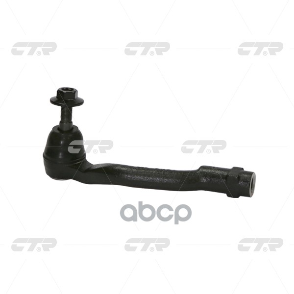 Наконечник рулевой тяги перед L CTR CE0344L