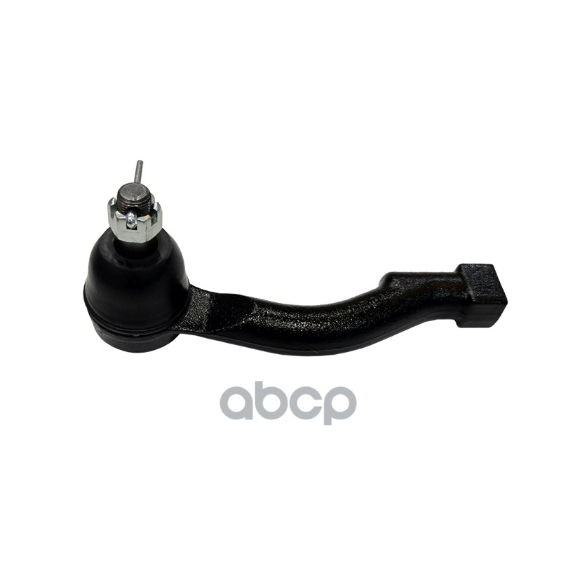 Наконечник рулевой R CTR CE0365R