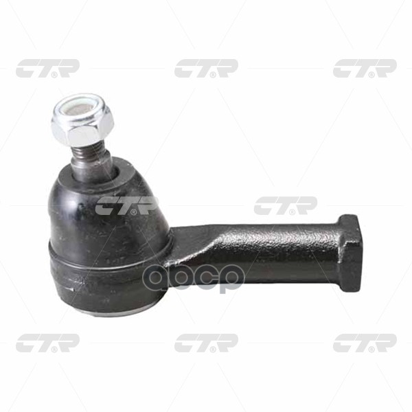 Наконечник рулевой L=R CTR CE0454
