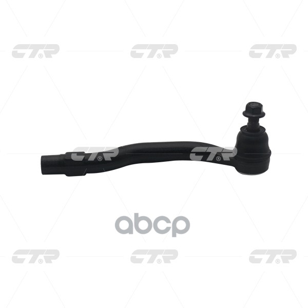 Наконечник рулевой R CTR CE0490R