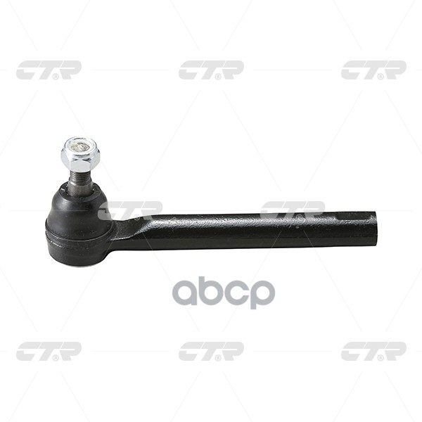 Наконечник рулевой L=R CTR CE0494