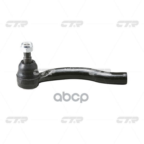 Наконечник рулевой R CTR CE0502