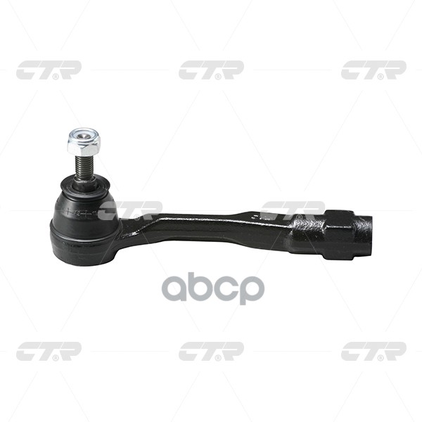 Наконечник рулевой L CTR CE0529