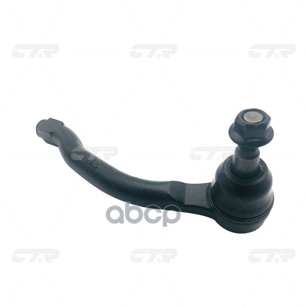 Наконечник рулевой R CTR CE0537R