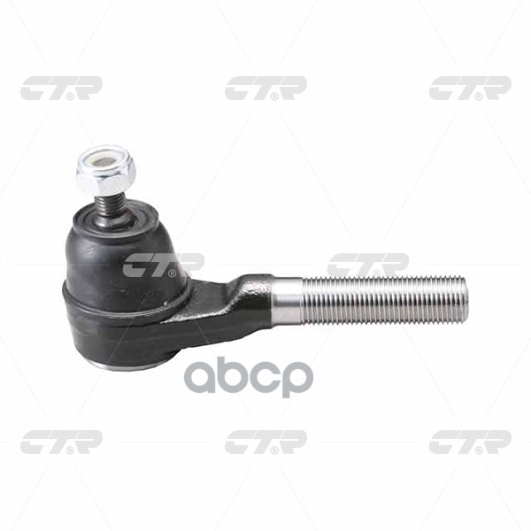 Наконечник рулевой тяги CTR CE0617