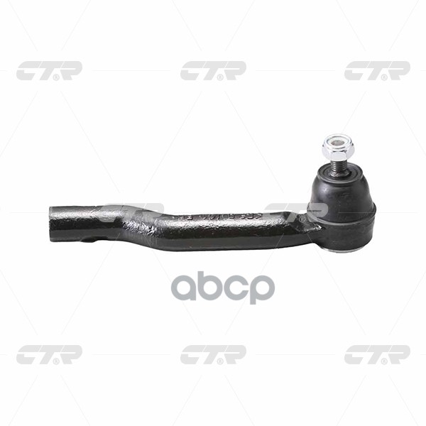 Наконечник рулевой R CTR CE0618R