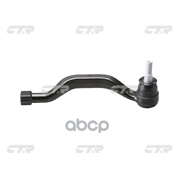 Наконечник рулевой R CTR CE0631R