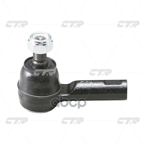 Наконечник рулевой L=R CTR CE0762