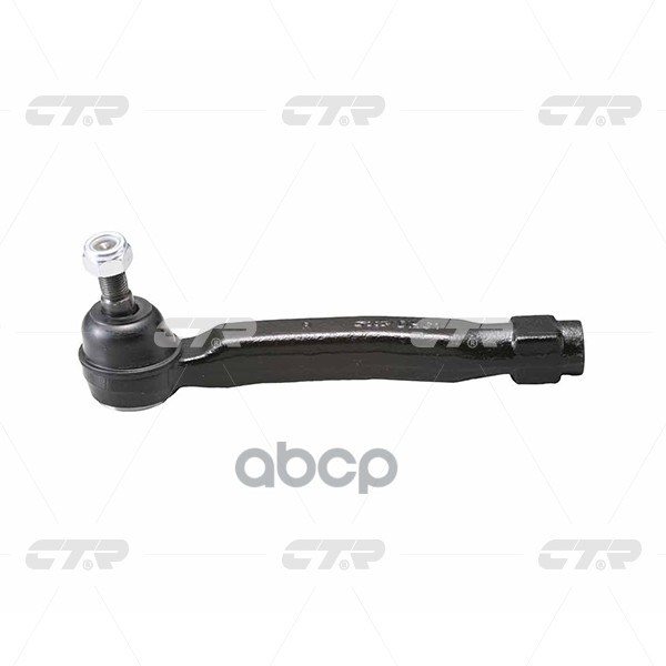 Наконечник рулевой R CTR CE0796