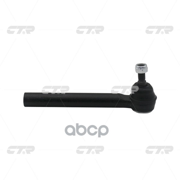 Наконечник рулевой тяги CTR CE0831
