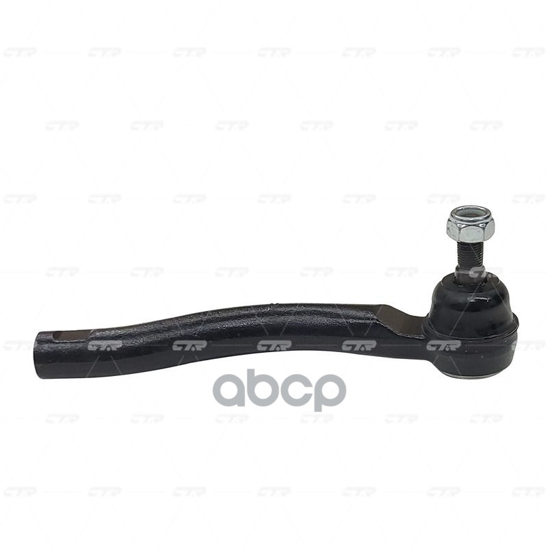 Наконечник рулевой R CTR CE0872R