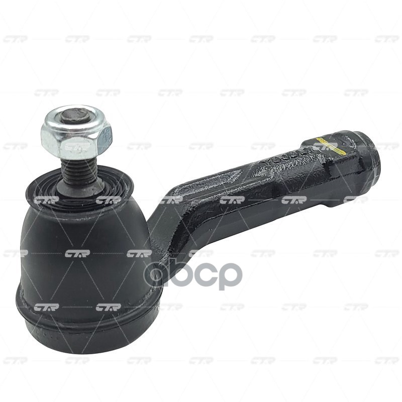 Наконечник рулевой L CTR CE0894L