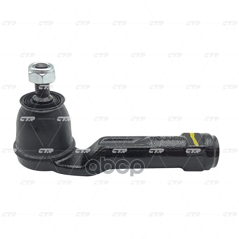 Наконечник рулевой R CTR CE0894R