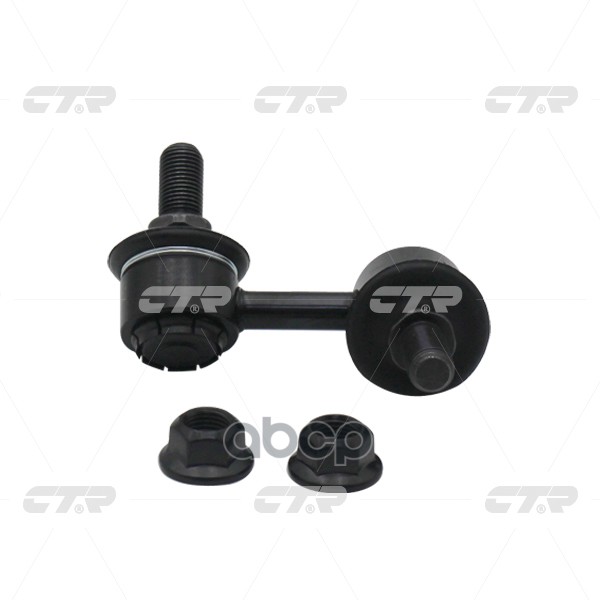 Тяга переднего стабилизатора R CTR CL0255