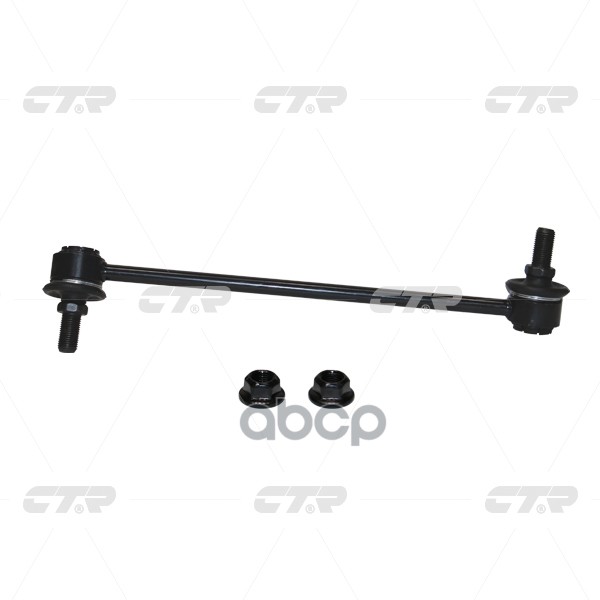 Тяга стабилизатора R CTR CL0309R