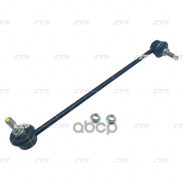Тяга стабилизатора L CTR CL0755L